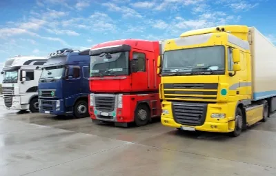 Ankara Akyaka Nakliye Ambarı