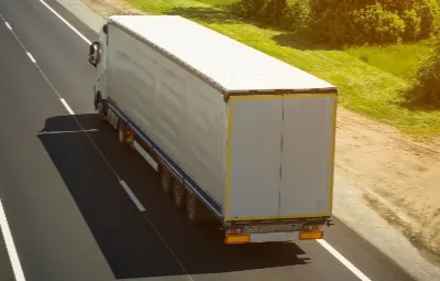 Ankara Akyaka | Parça Eşya Taşıma