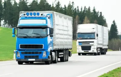 Ankara Akyaka | Eşya Taşıma